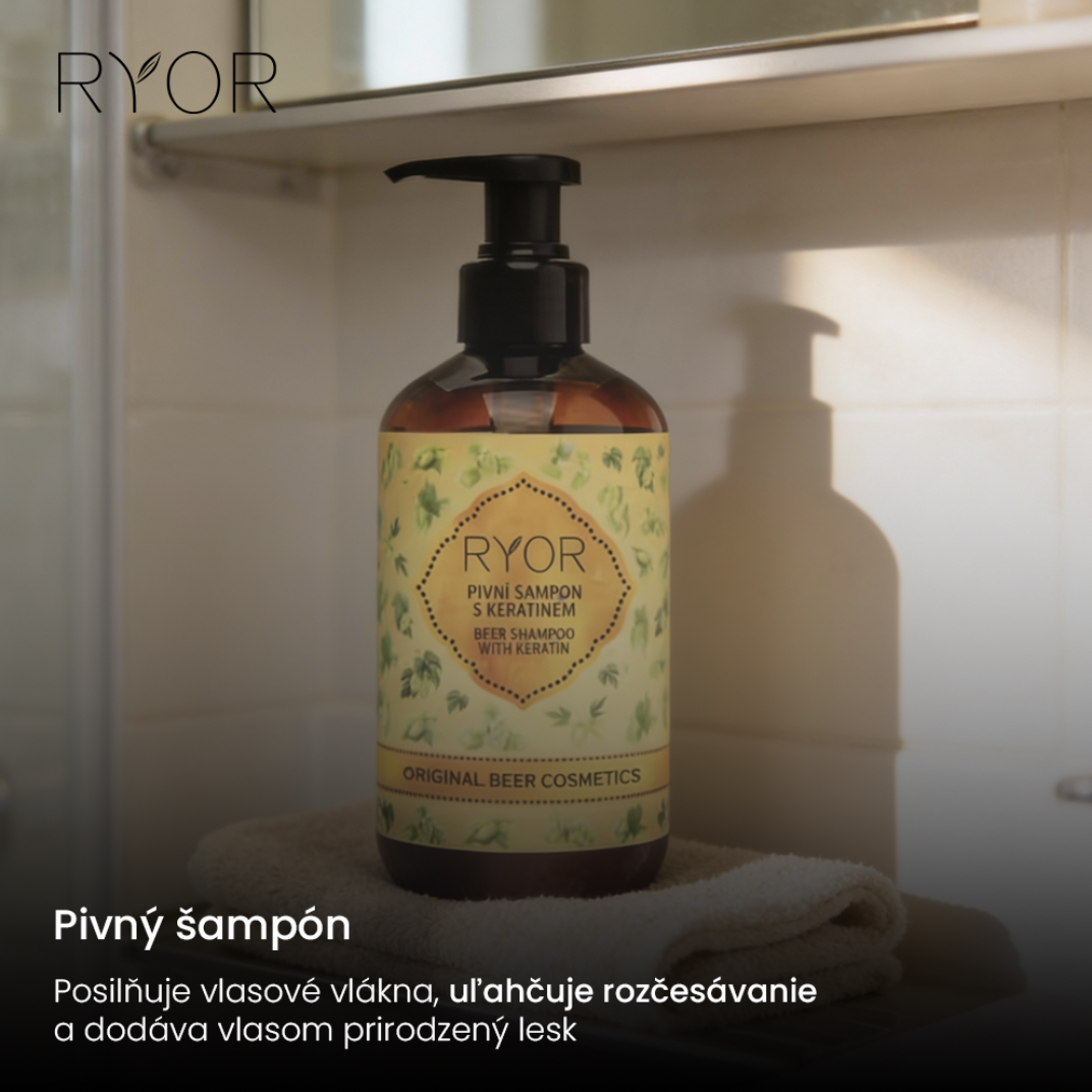 Snímka obrazovky 2025-12-15 o 13.21.09